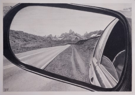 Impresiones de viaje