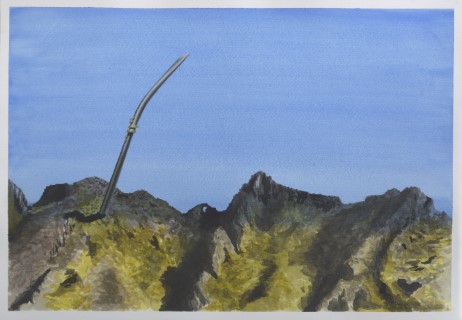 Vacaciones en La Ventana