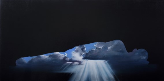 Y papá ya no está II