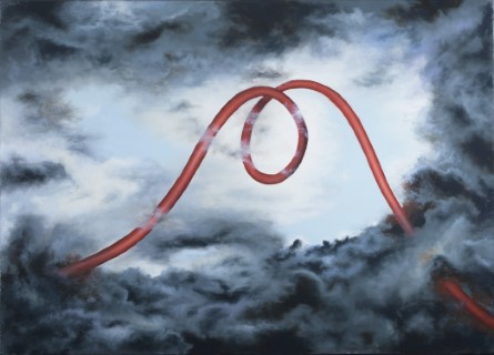 Pequeña alma por nacer