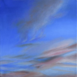 La evolución del alma 6