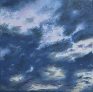 La evolución del alma 5