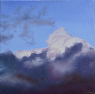 La evolución del alma 4