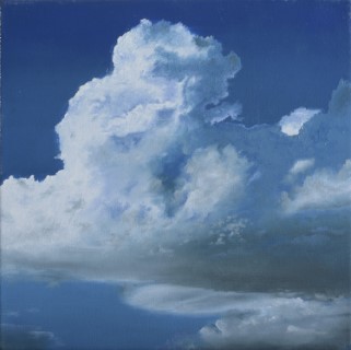 La evolución del alma 3