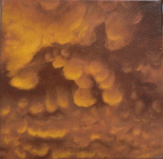 La evolución del alma 2