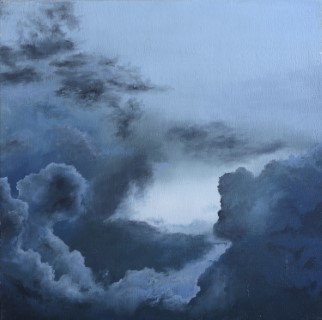 La evolución del alma 1