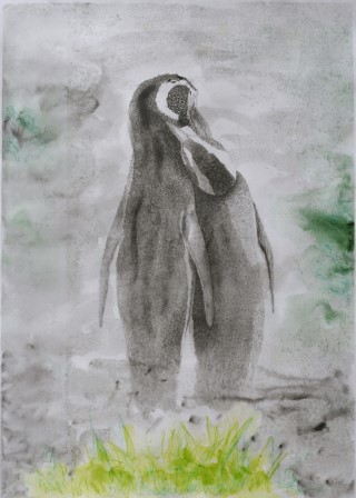 Intimidad del momento