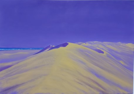 Bahía Creek (Río Negro)